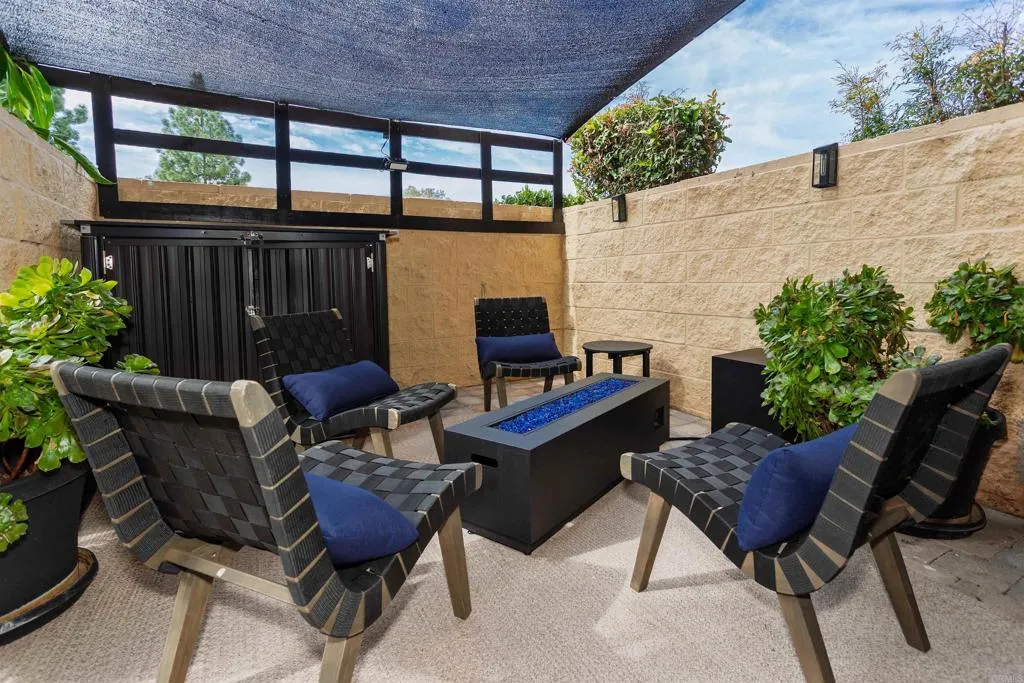 24055 Paseo Del Lago 155, Laguna Woods, California 92637 — photo 4