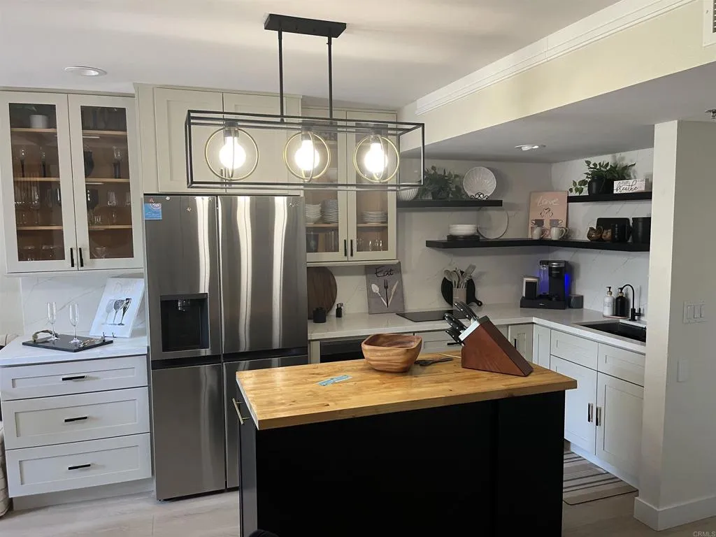 24055 Paseo Del Lago 155