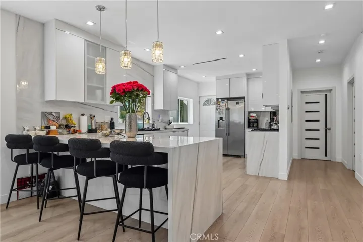 4432 Melbourne Avenue, Los Angeles, California 90027