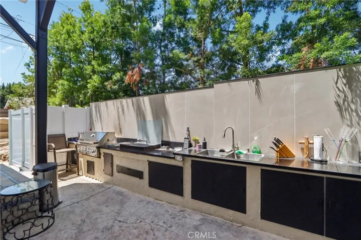 4432 Melbourne Avenue, Los Angeles, California 90027