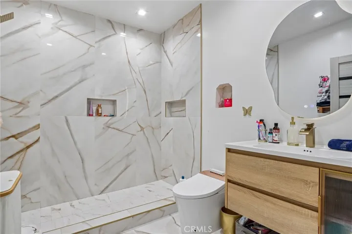 4432 Melbourne Avenue, Los Angeles, California 90027