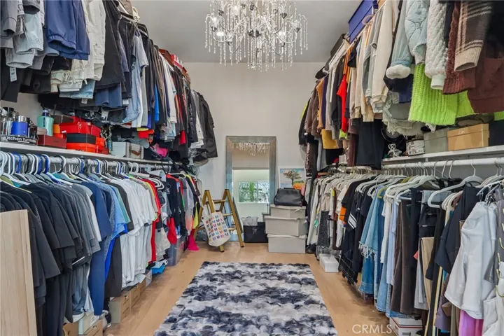 4432 Melbourne Avenue, Los Angeles, California 90027