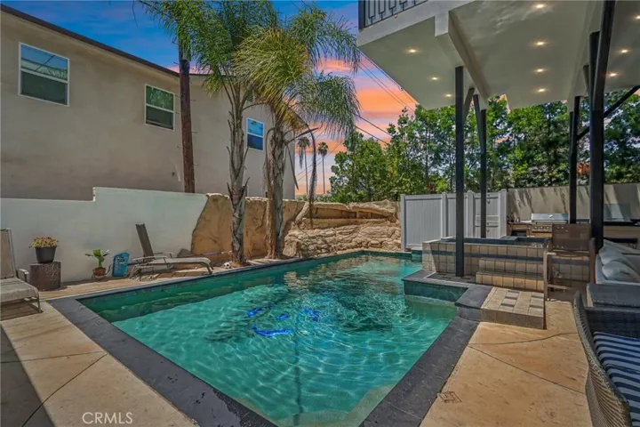 4432 Melbourne Avenue, Los Angeles, California 90027