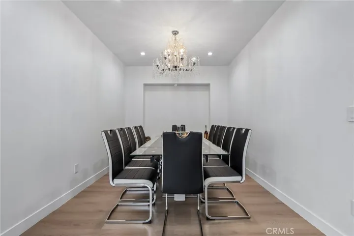 4432 Melbourne Avenue, Los Angeles, California 90027