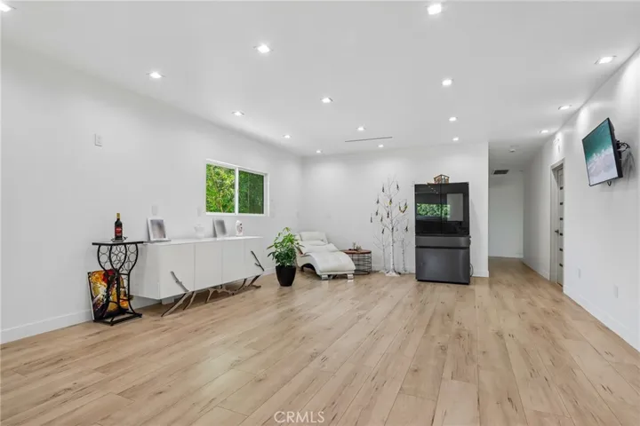 4432 Melbourne Avenue, Los Angeles, California 90027