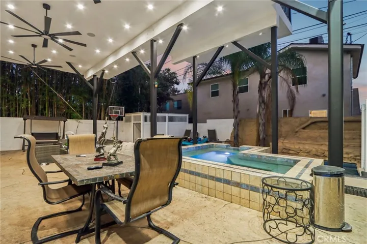 4432 Melbourne Avenue, Los Angeles, California 90027