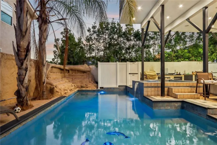 4432 Melbourne Avenue, Los Angeles, California 90027