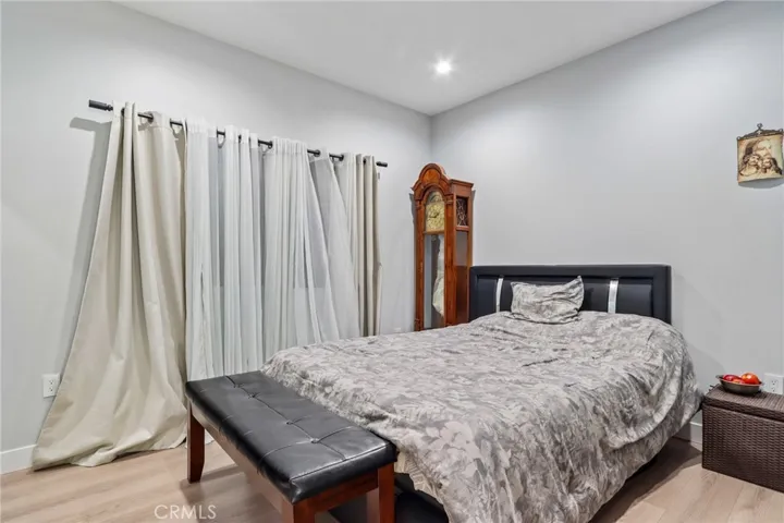 4432 Melbourne Avenue, Los Angeles, California 90027