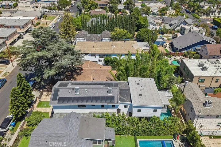 4432 Melbourne Avenue, Los Angeles, California 90027