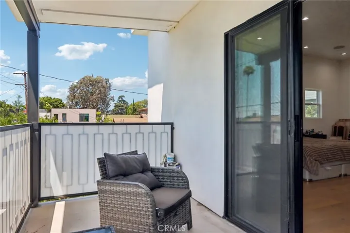 4432 Melbourne Avenue, Los Angeles, California 90027