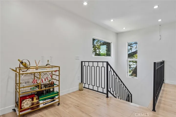 4432 Melbourne Avenue, Los Angeles, California 90027