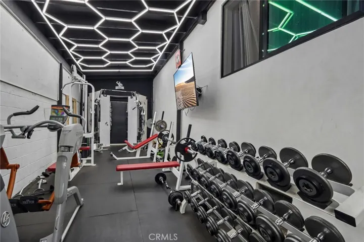 4432 Melbourne Avenue, Los Angeles, California 90027