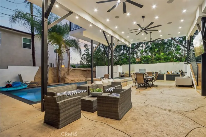 4432 Melbourne Avenue, Los Angeles, California 90027