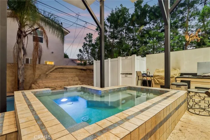 4432 Melbourne Avenue, Los Angeles, California 90027