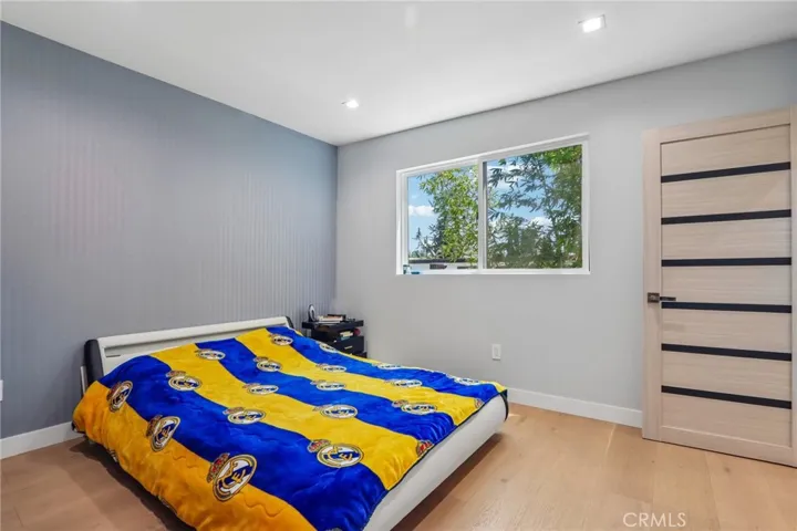 4432 Melbourne Avenue, Los Angeles, California 90027