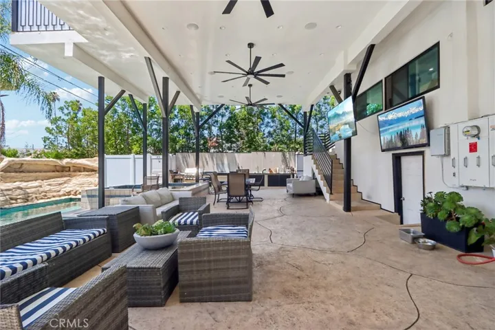 4432 Melbourne Avenue, Los Angeles, California 90027