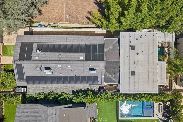 4432 Melbourne Avenue, Los Angeles, California 90027