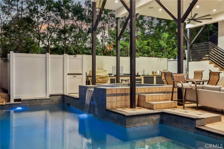 4432 Melbourne Avenue, Los Angeles, California 90027