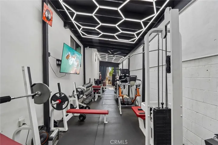 4432 Melbourne Avenue, Los Angeles, California 90027