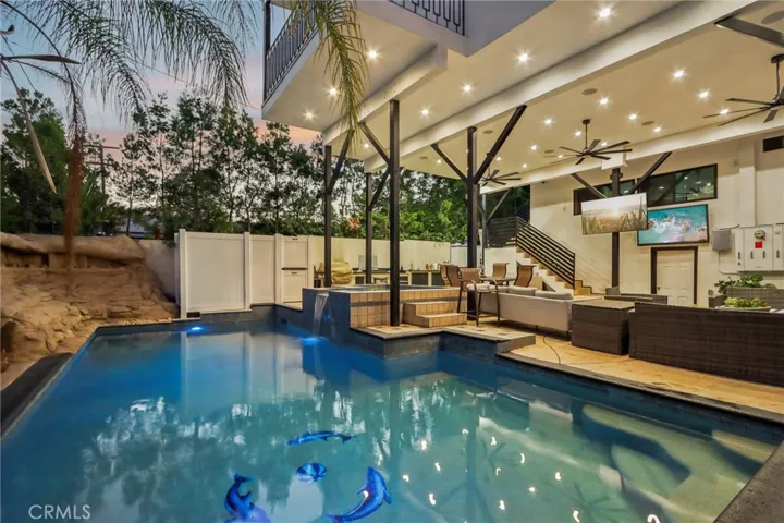 4432 Melbourne Avenue, Los Angeles, California 90027