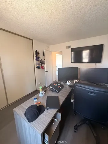 1031 S Palmetto, Ontario, California 91762