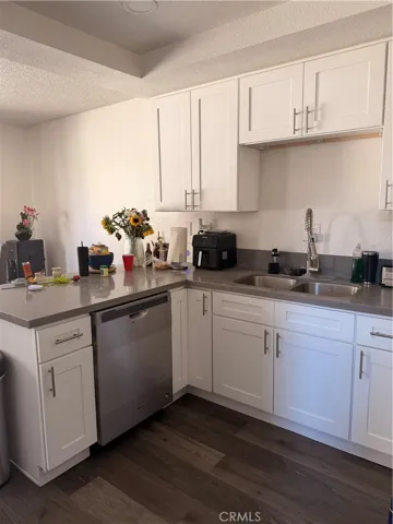 1031 S Palmetto, Ontario, California 91762
