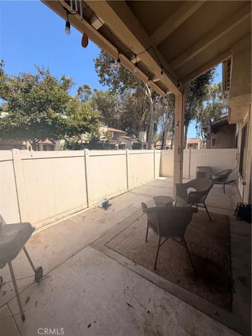 1031 S Palmetto, Ontario, California 91762