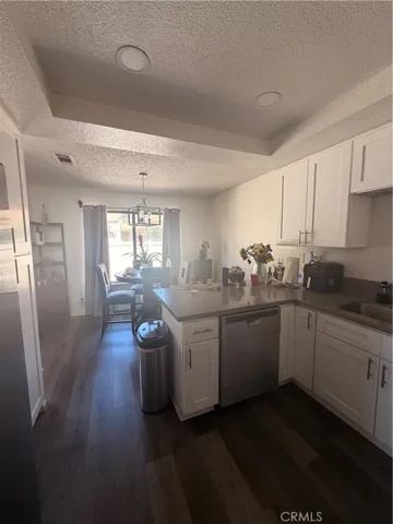 1031 S Palmetto, Ontario, California 91762
