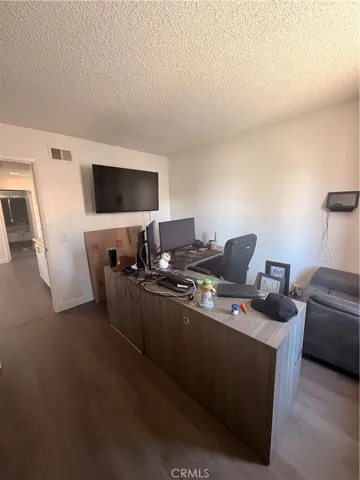 1031 S Palmetto, Ontario, California 91762