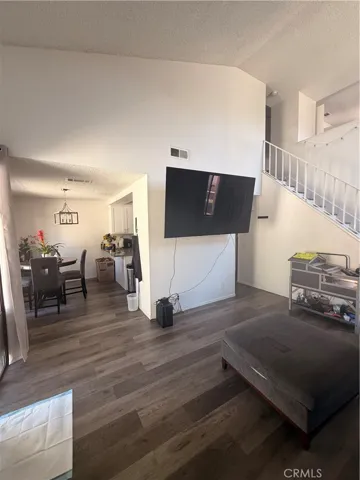 1031 S Palmetto, Ontario, California 91762