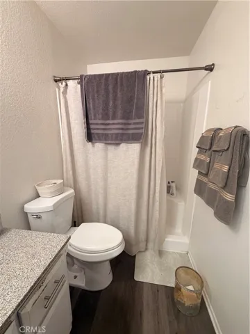 1031 S Palmetto, Ontario, California 91762