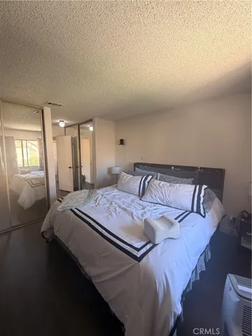 1031 S Palmetto, Ontario, California 91762
