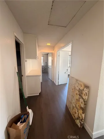 1031 S Palmetto, Ontario, California 91762
