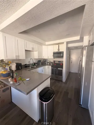 1031 S Palmetto, Ontario, California 91762