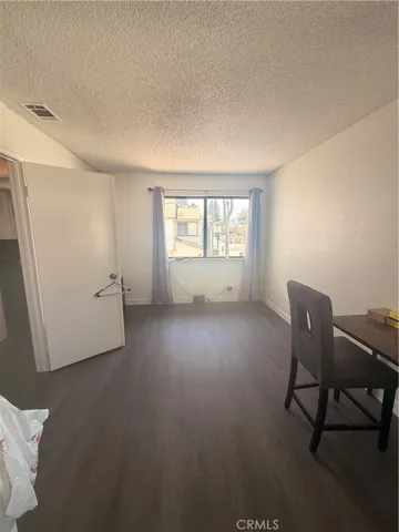 1031 S Palmetto, Ontario, California 91762