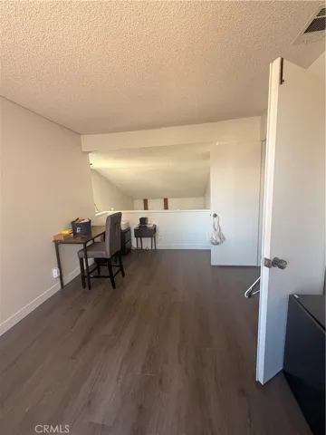 1031 S Palmetto, Ontario, California 91762