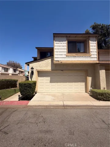 1031 S Palmetto, Ontario, California 91762