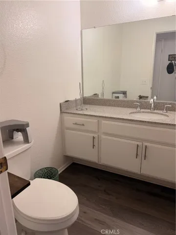 1031 S Palmetto, Ontario, California 91762