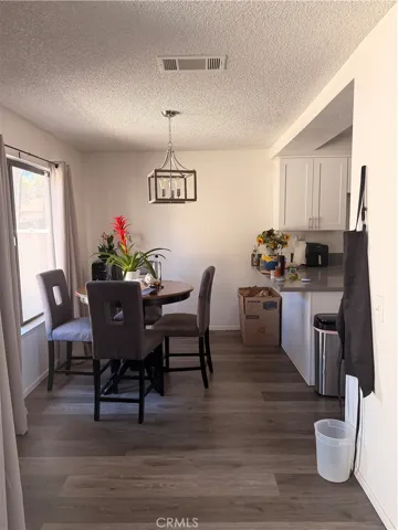 1031 S Palmetto, Ontario, California 91762