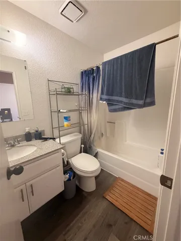 1031 S Palmetto, Ontario, California 91762