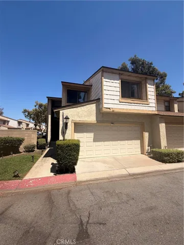 1031 S Palmetto, Ontario, California 91762