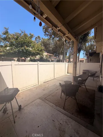 1031 S Palmetto, Ontario, California 91762