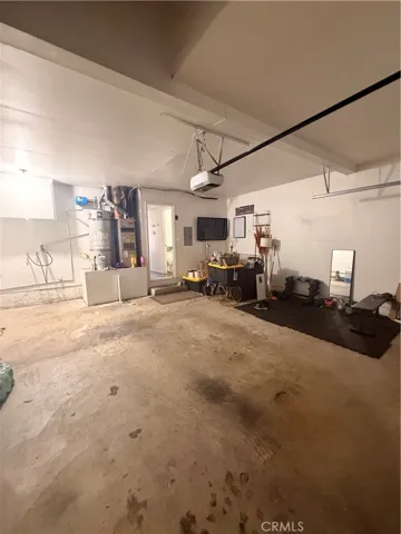 1031 S Palmetto, Ontario, California 91762