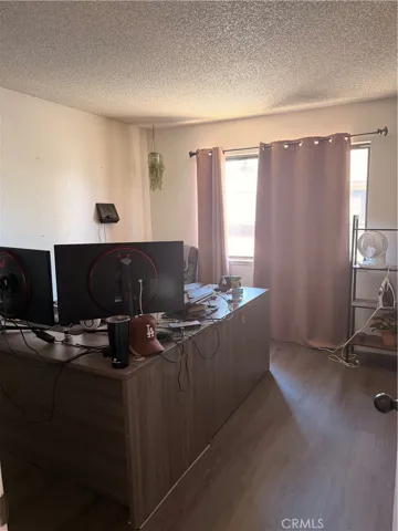1031 S Palmetto, Ontario, California 91762