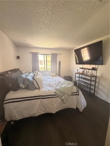 1031 S Palmetto, Ontario, California 91762
