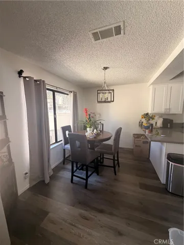 1031 S Palmetto, Ontario, California 91762
