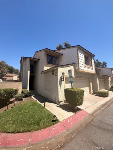 1031 S Palmetto, Ontario, California 91762