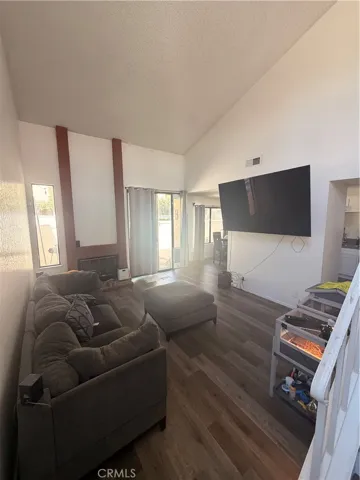 1031 S Palmetto, Ontario, California 91762