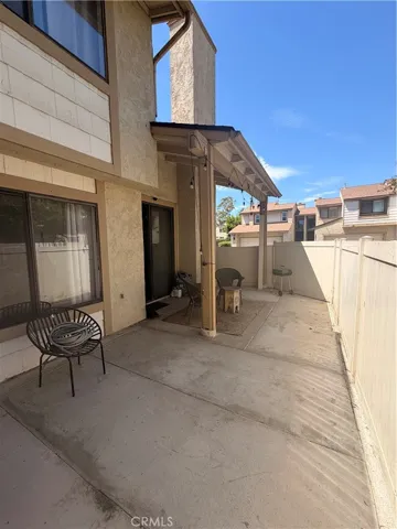 1031 S Palmetto, Ontario, California 91762