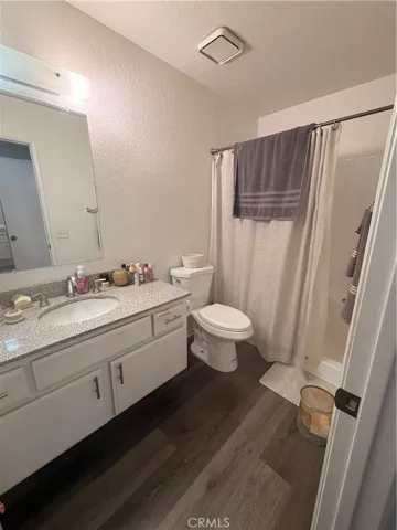 1031 S Palmetto, Ontario, California 91762